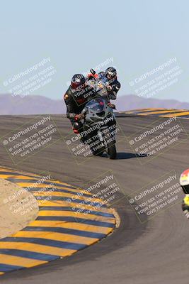 media/Dec-18-2022-SoCal Trackdays (Sun) [[8099a50955]]/Turns 9 and 10 Set 2 (1055am)/